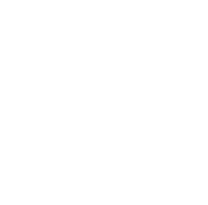 Diamant Realty Group
