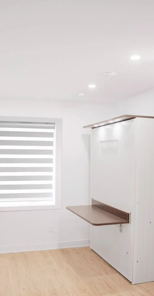 4820 Cote Saint Catherine — Unit 006 — 3