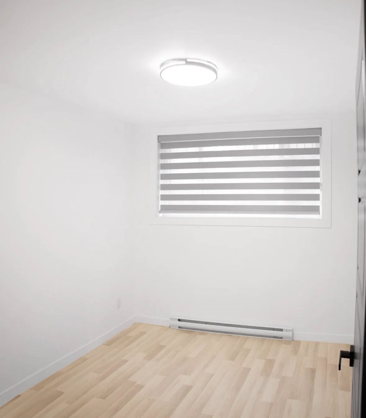 5695 Saint Jacques — Unit 320 — 4