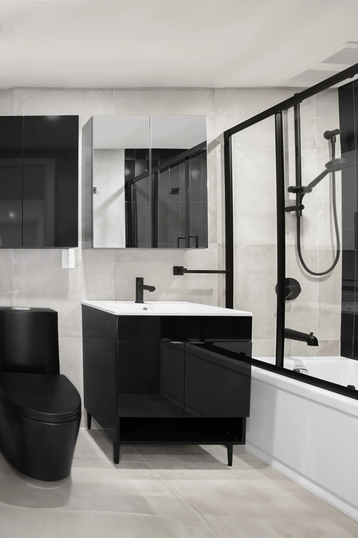 5350 Victoria — Unit 001 — 6
