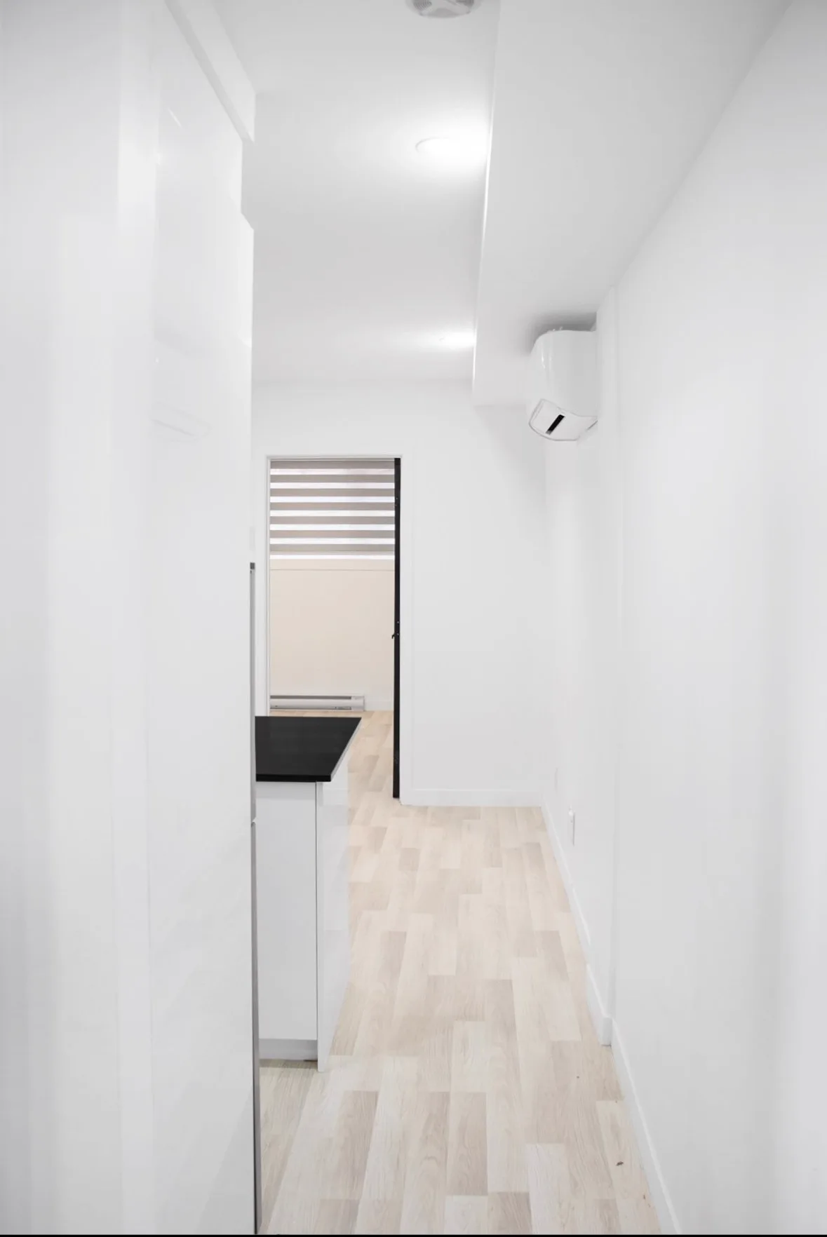 5695 Saint Jacques — Unit 320 — 6