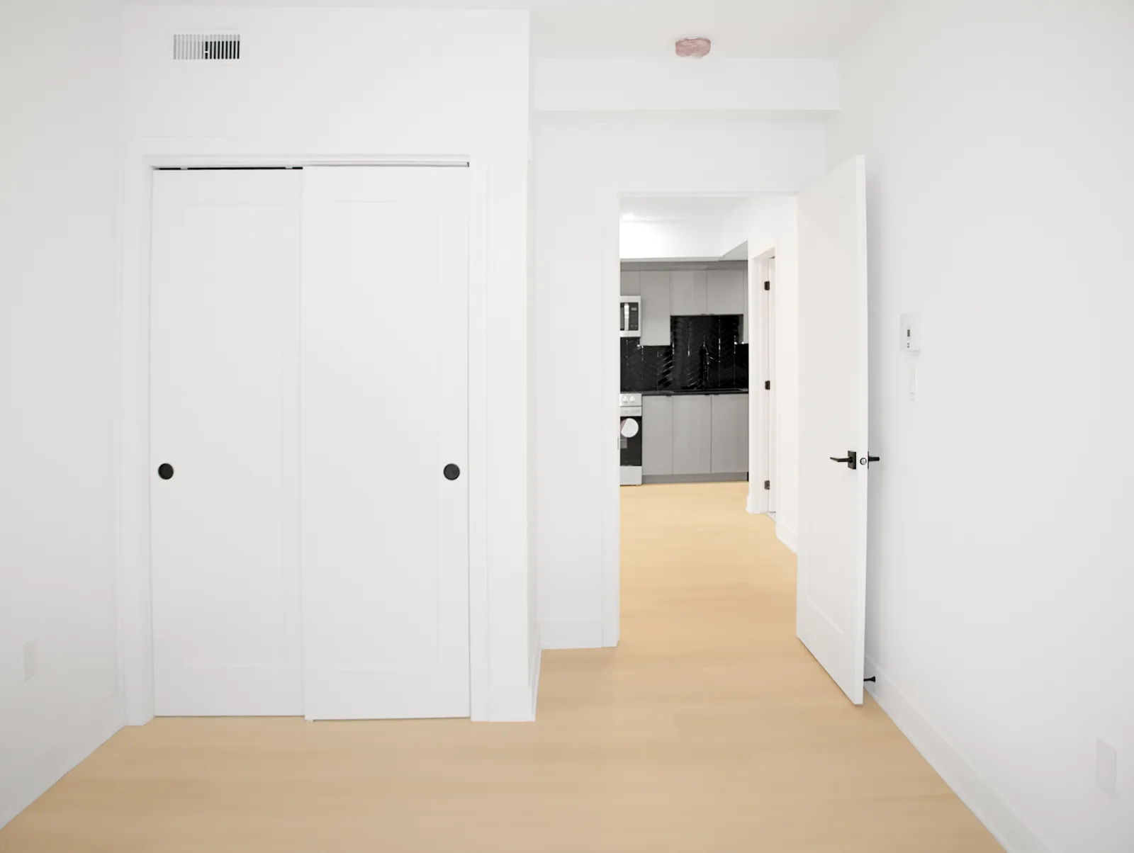 5350 Victoria — Unit 306 — 5