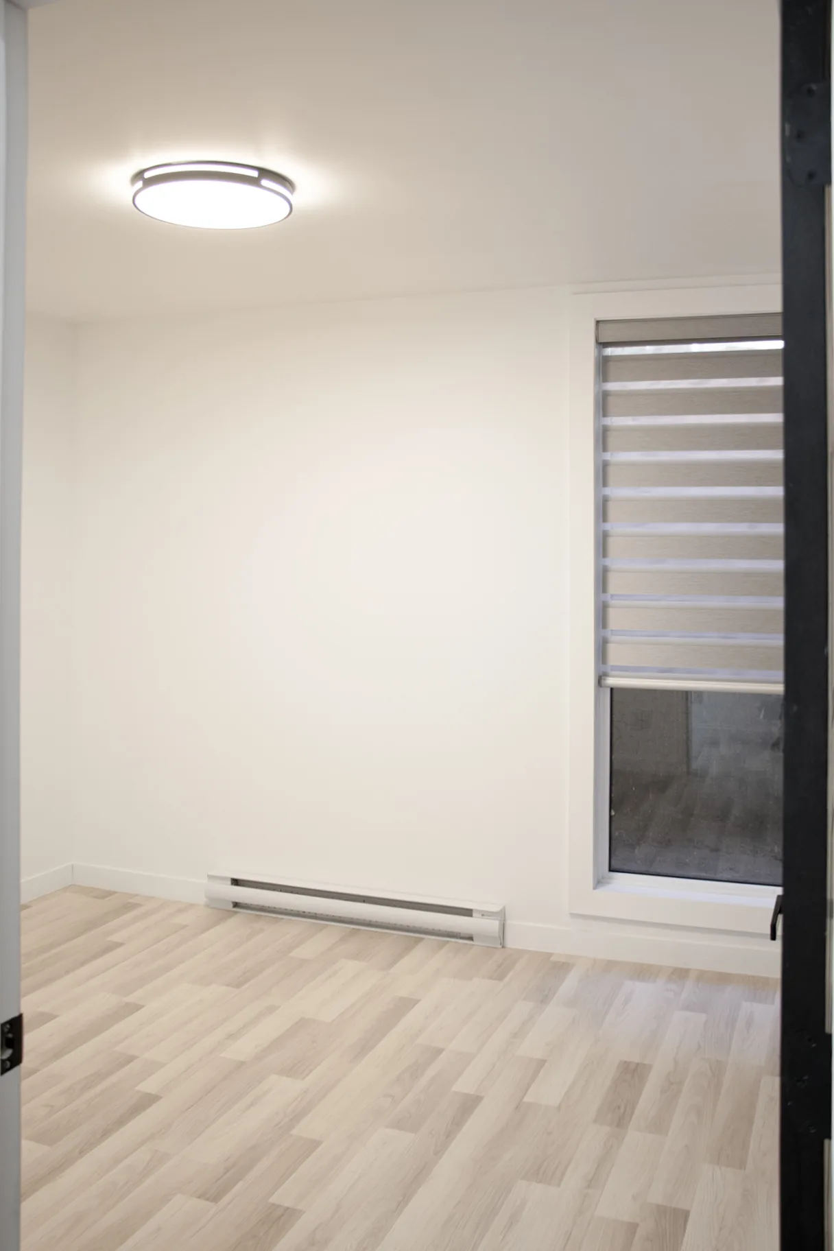 5695 Saint Jacques — Unit 102 — 4