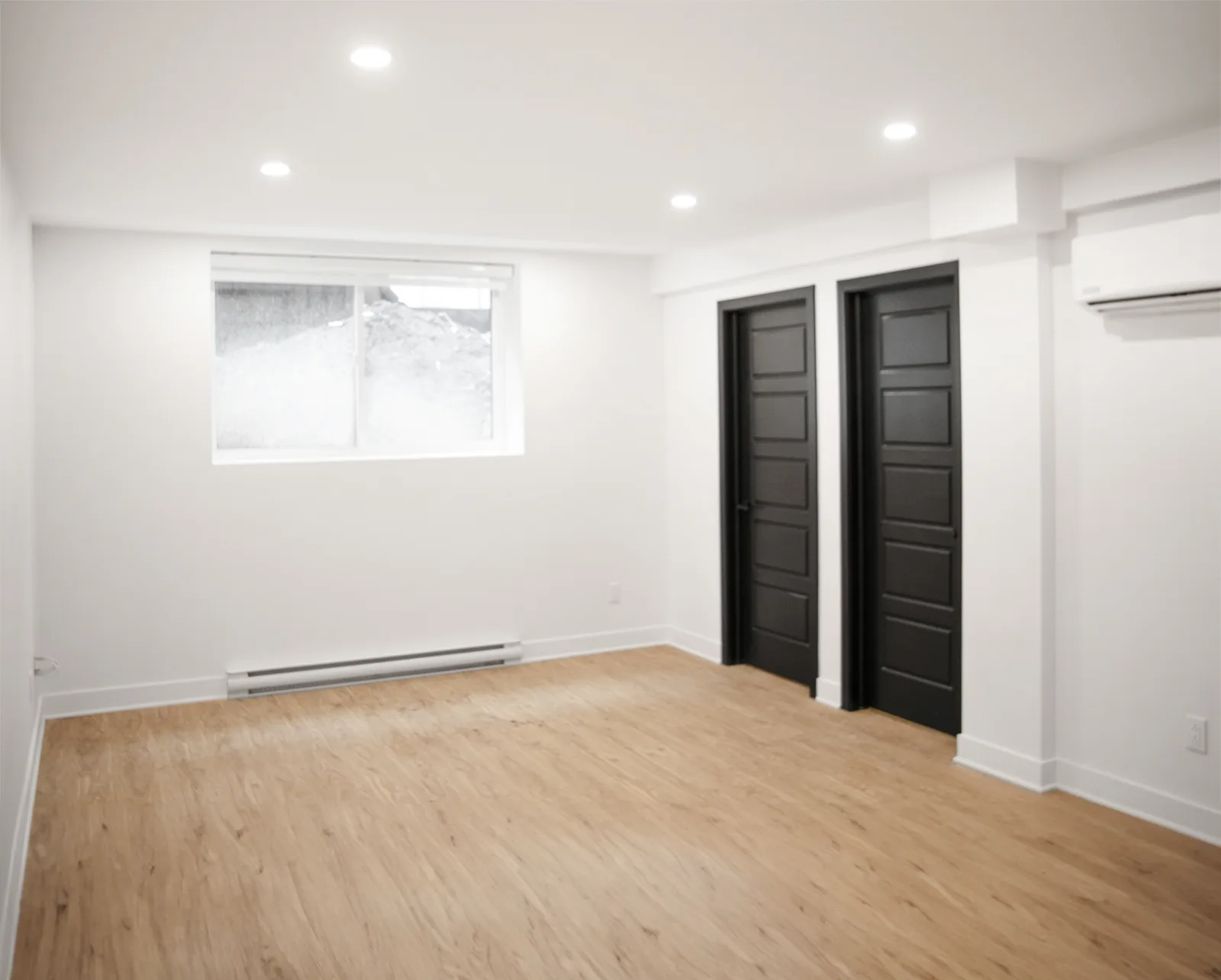 4820 Cote Saint Catherine — Unit 003 — 4