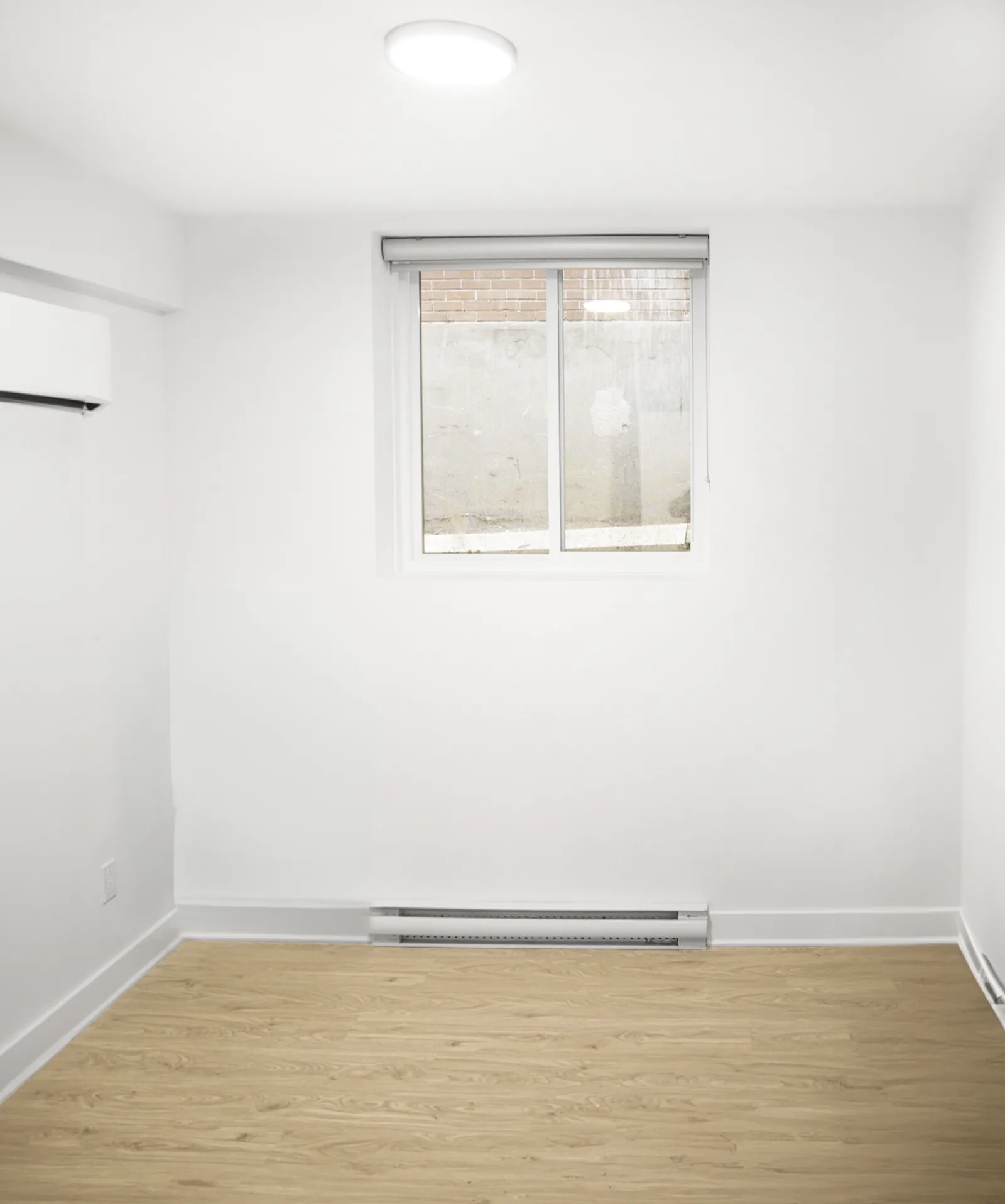 4820 Cote Saint Catherine — Unit 003 — 5