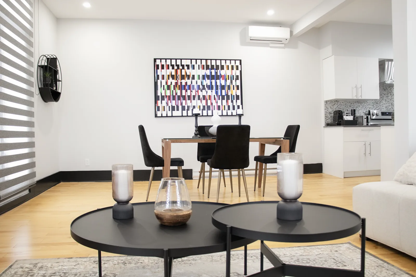 351-357 Roy — Unit 4 — 5