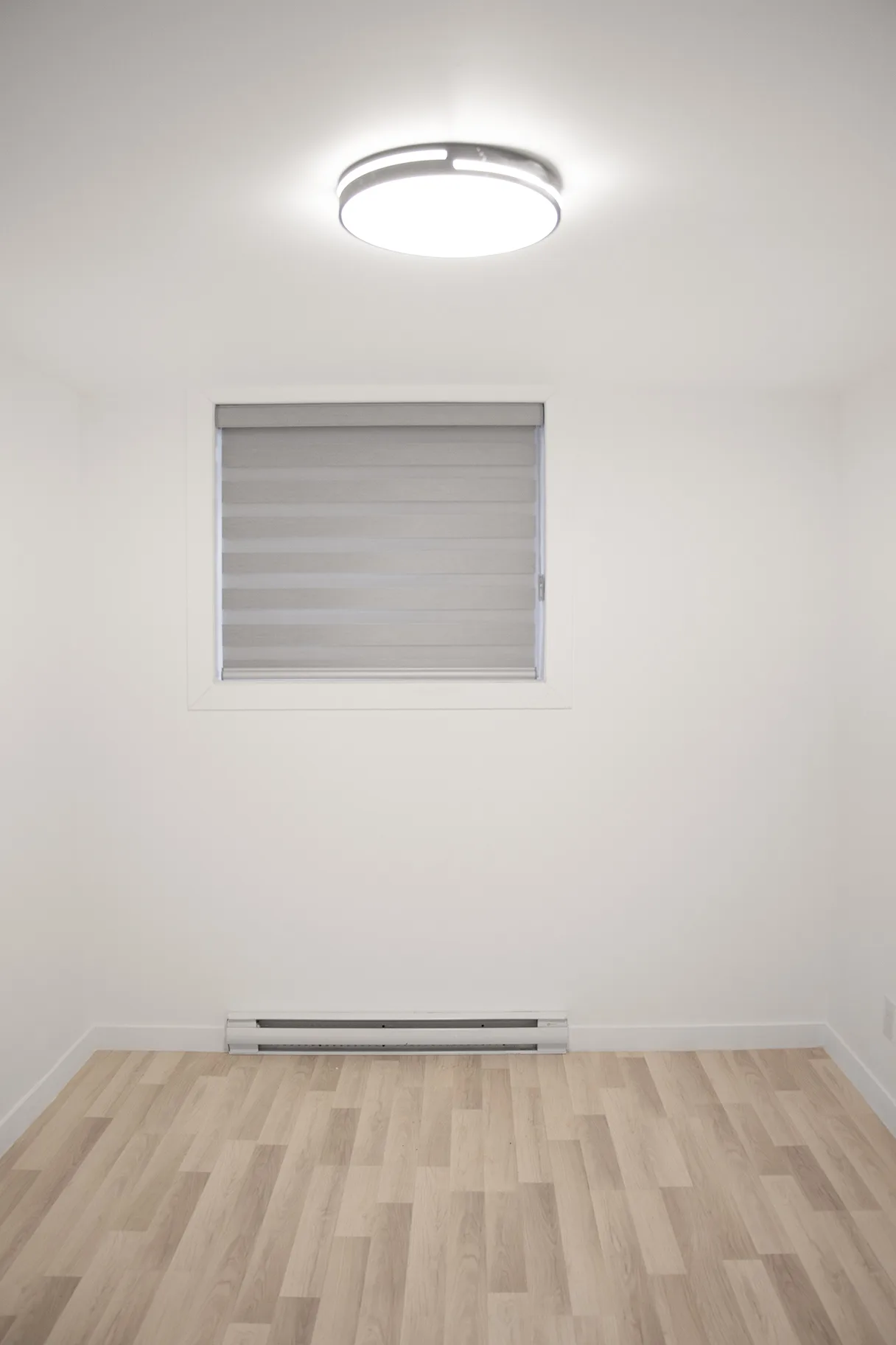 5695 Saint Jacques — Unit 105