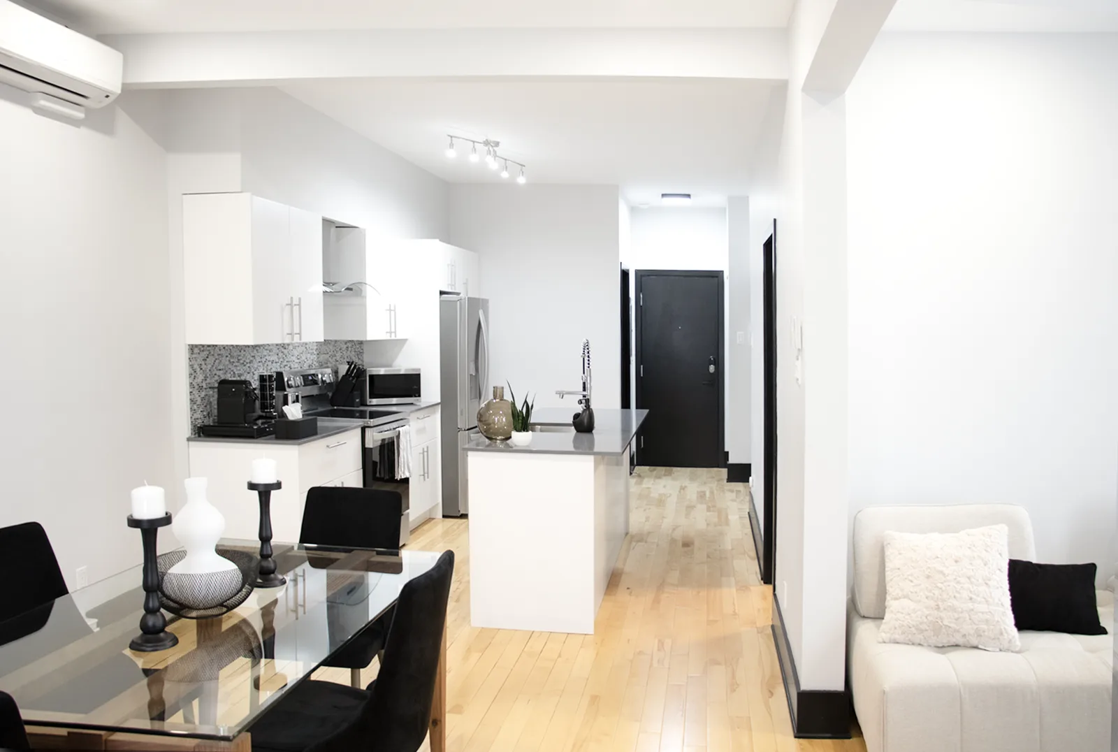 351-357 Roy — Unit 4 — 2