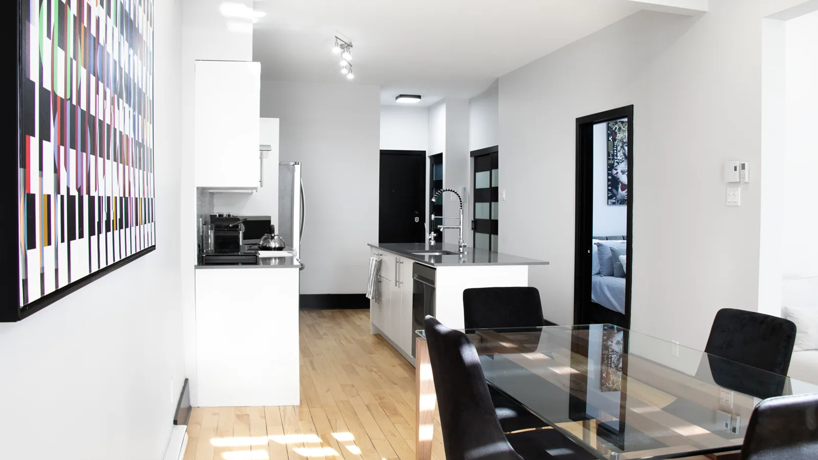 351-357 Roy — Unit 4 — 4