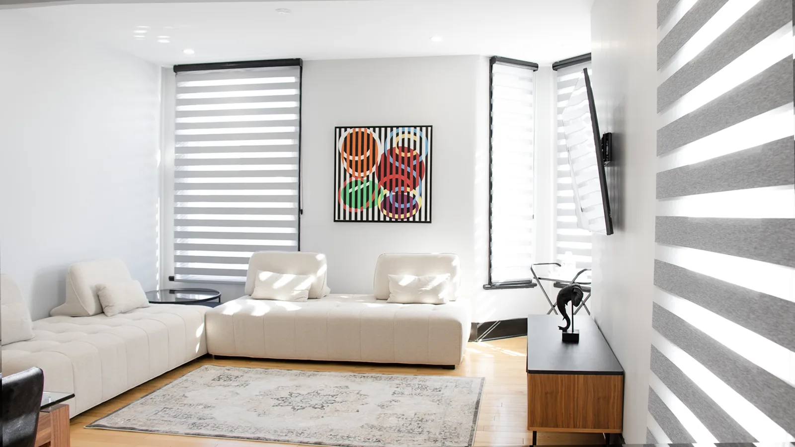351-357 Roy — Unit 4