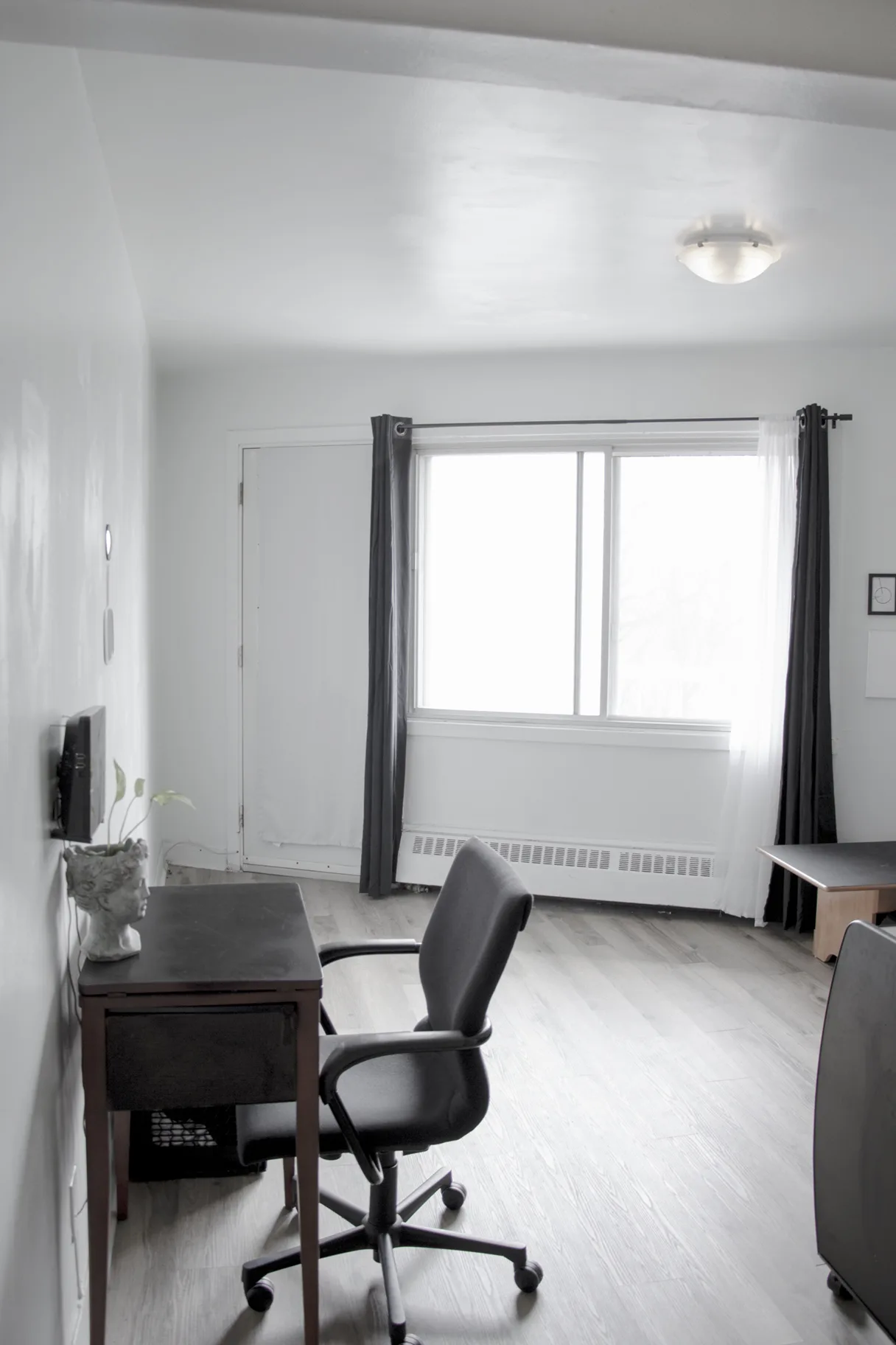 5695 Saint Jacques — Unit 212