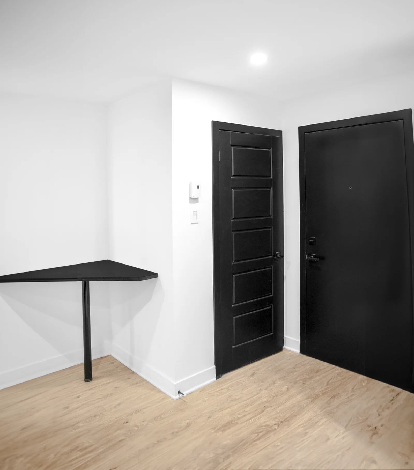4820 Cote Saint Catherine — Unit 003 — 6
