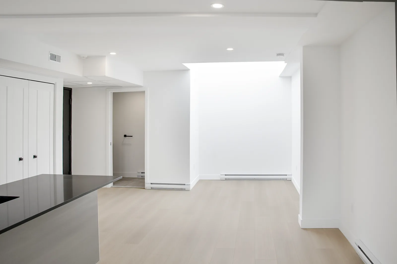 5350 Victoria — Unit 302 — 3