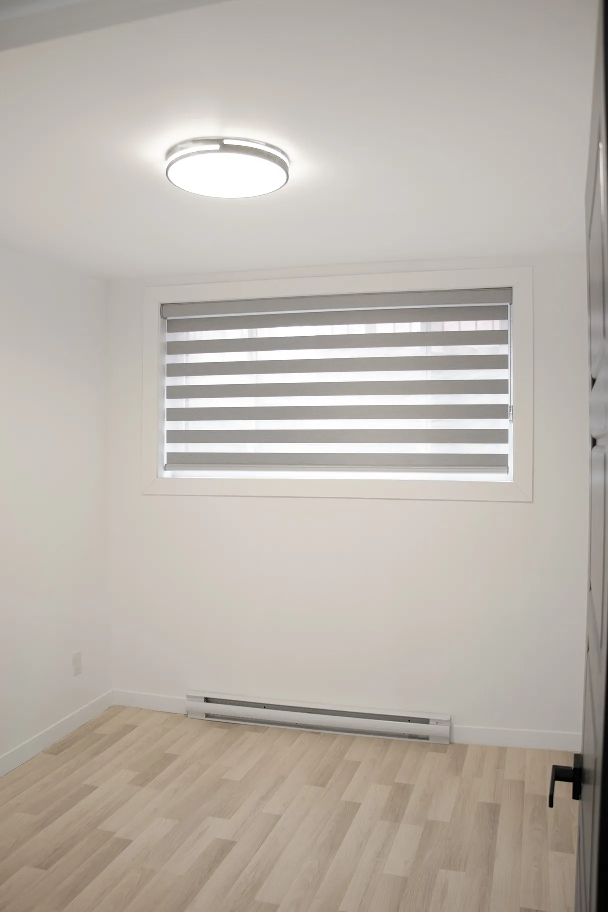 5695 Saint Jacques — Unit 210 — 2