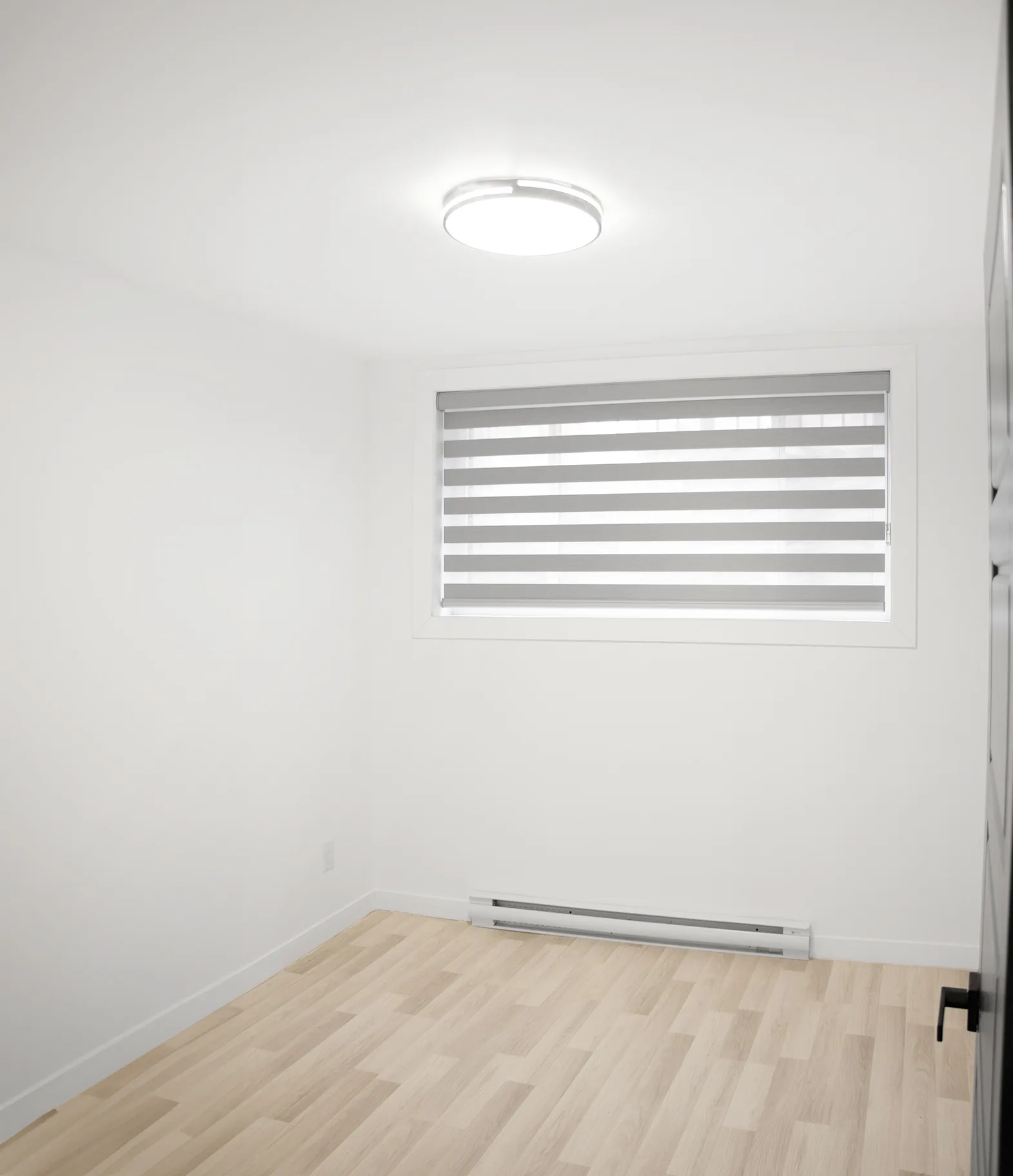 5695 Saint Jacques — Unit 101 — 4