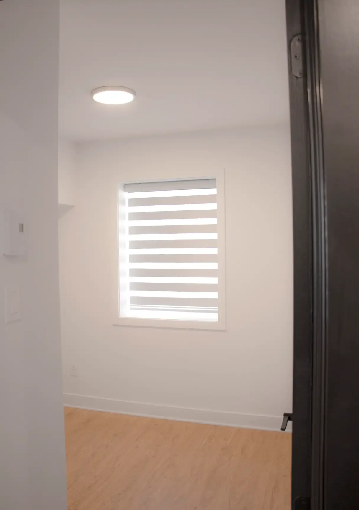 4820 Cote Saint Catherine — Unit 002 — 4