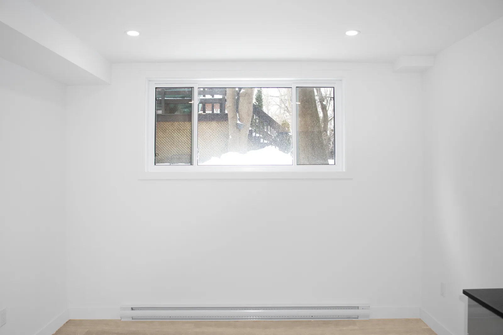 5350 Victoria — Unit 003