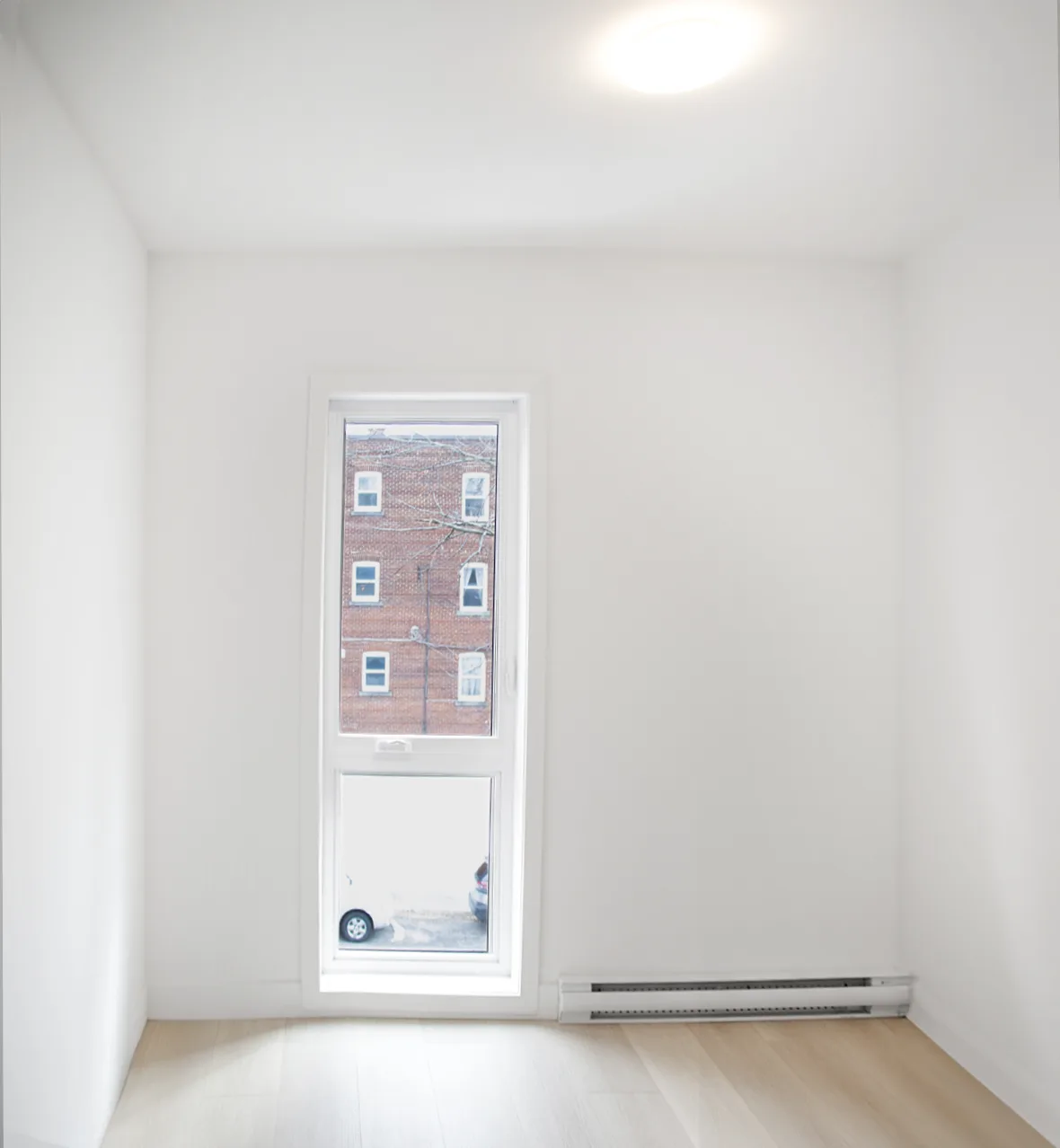 5350 Victoria — Unit 005 — 4