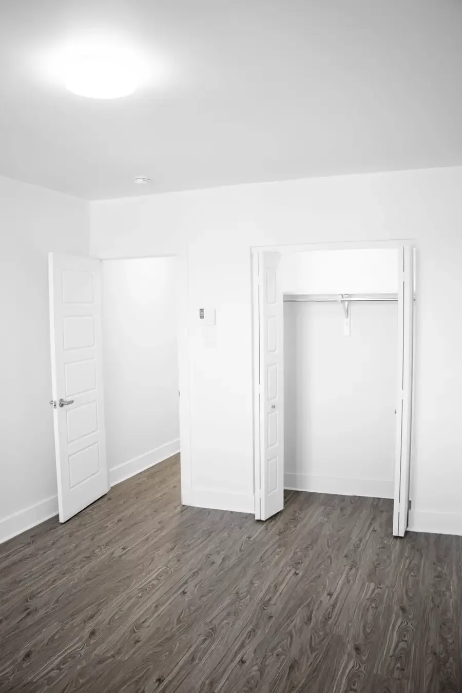 5480 Coronation — Unit 9 — 2