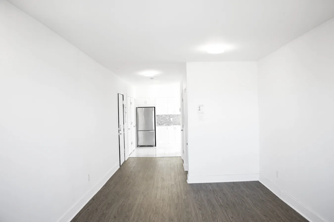 5480 Coronation — Unit 9 — 5