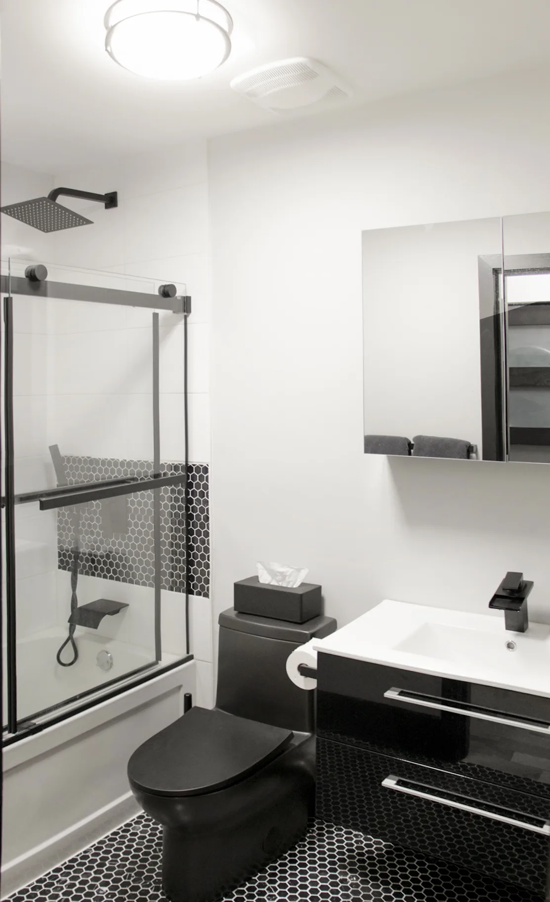 351-357 Roy — Unit 2 — 6