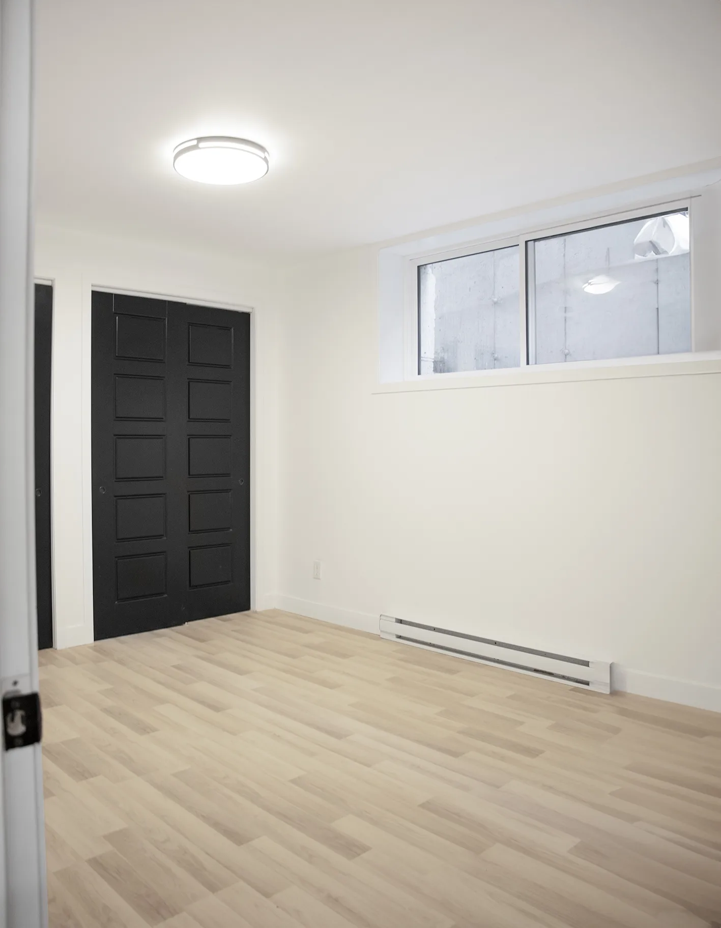 5695 Saint Jacques — Unit 103 — 6