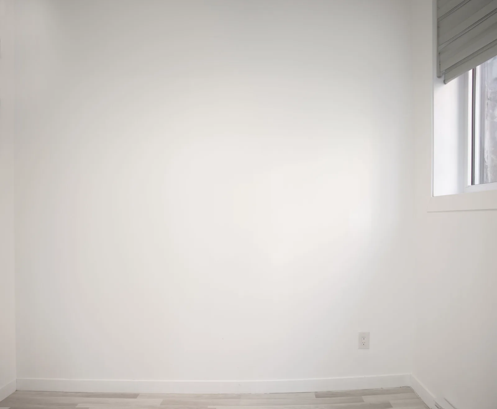 5695 Saint Jacques — Unit 210 — 4