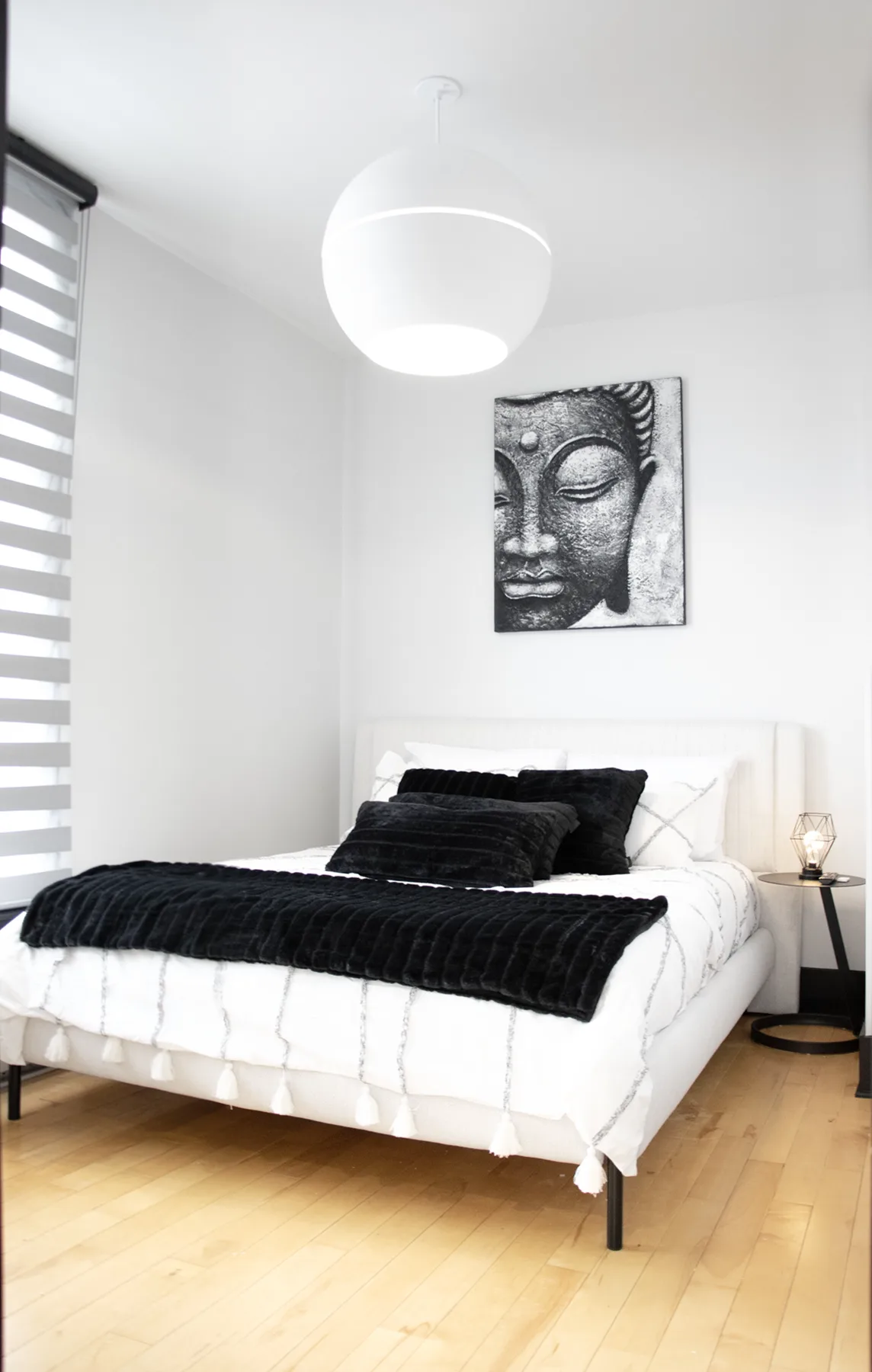 351-357 Roy — Unit 2 — 4