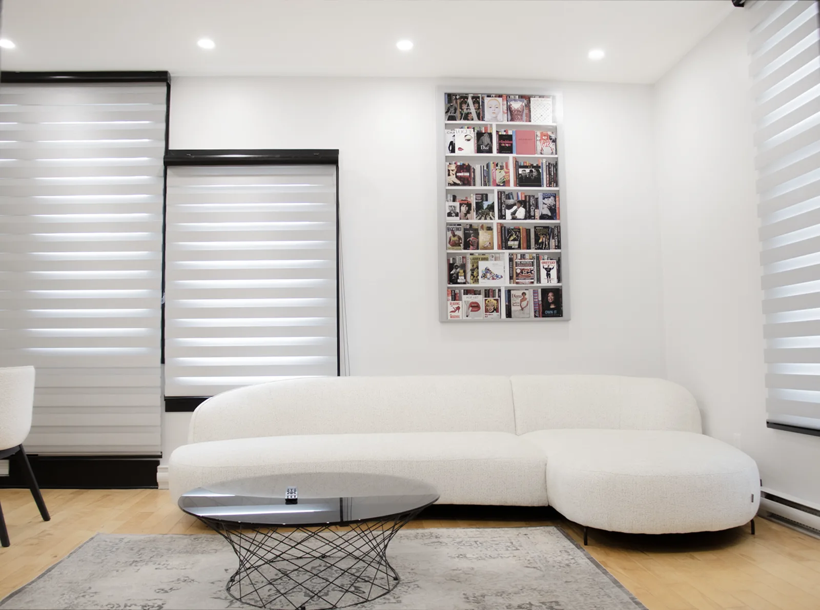 351-357 Roy — Unit 2