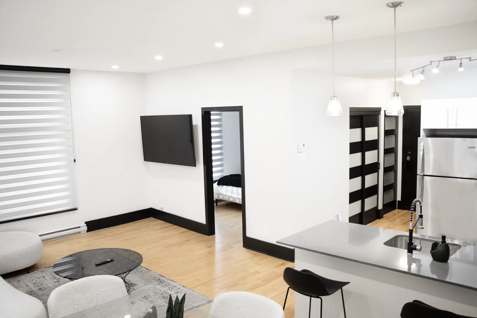 351-357 Roy — Unit 2 — 2