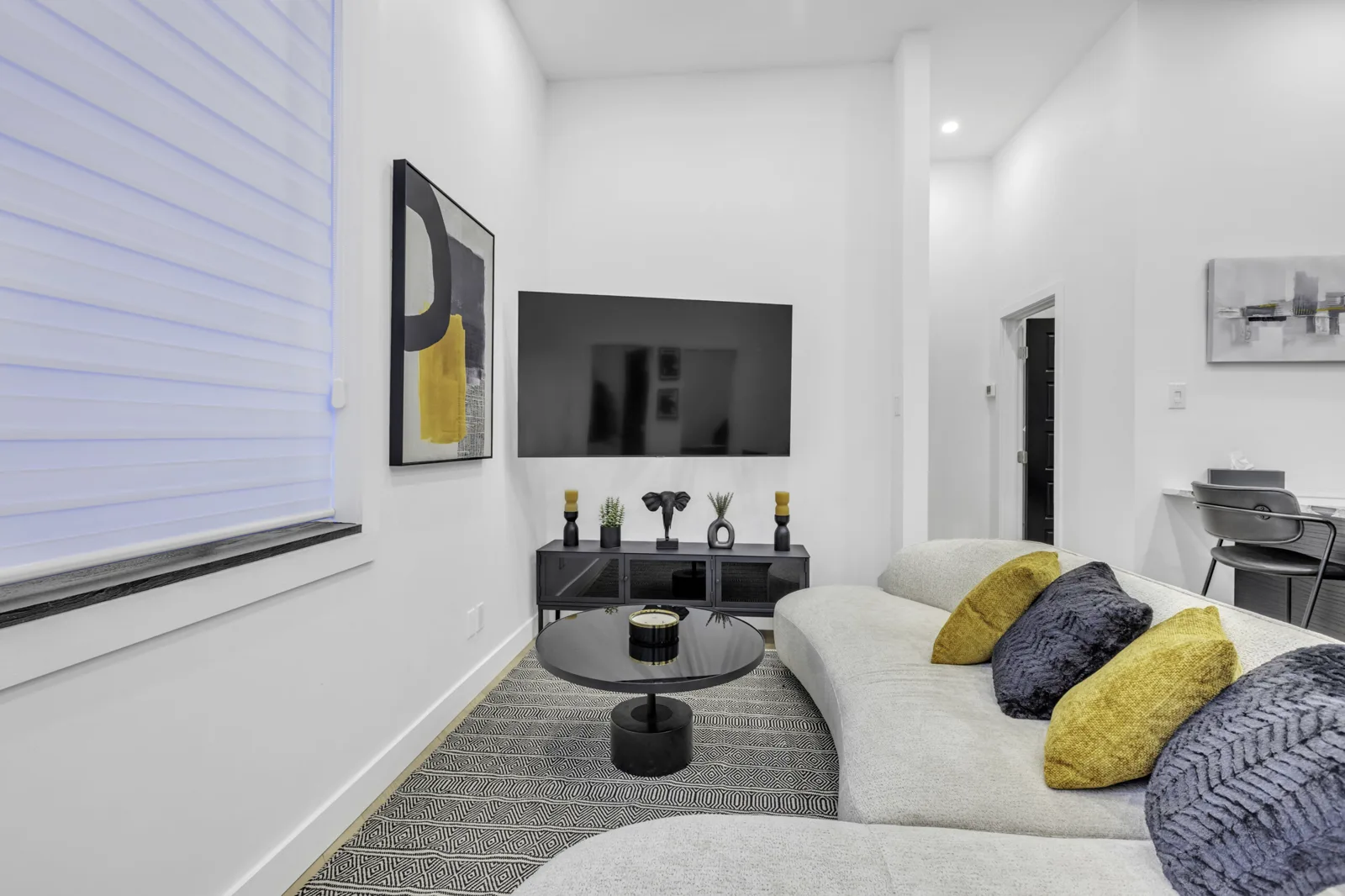 351-357 Roy — Unit 1