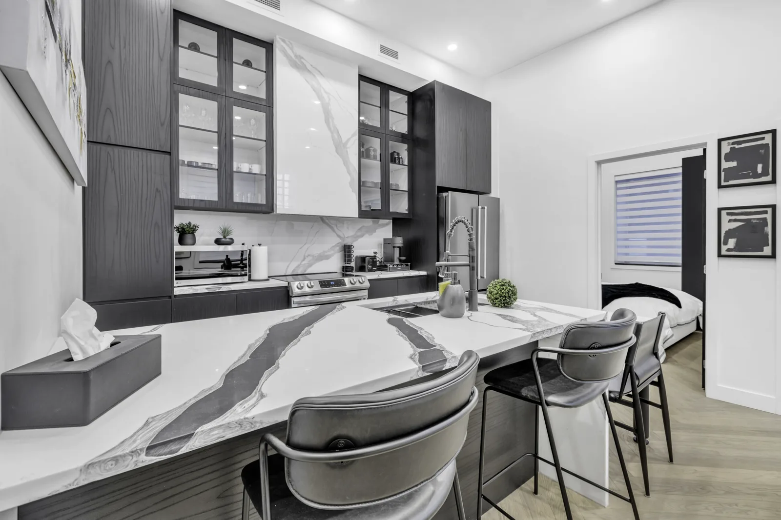 351-357 Roy — Unit 1 — 2