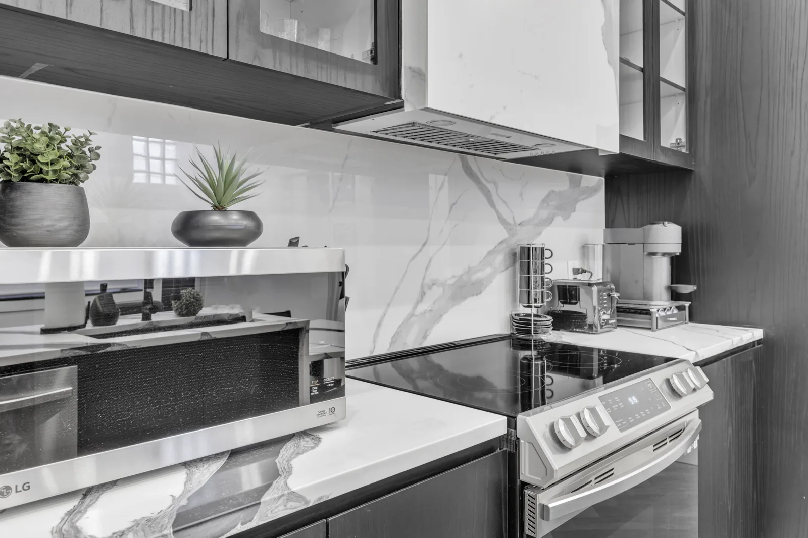 351-357 Roy — Unit 1 — 3