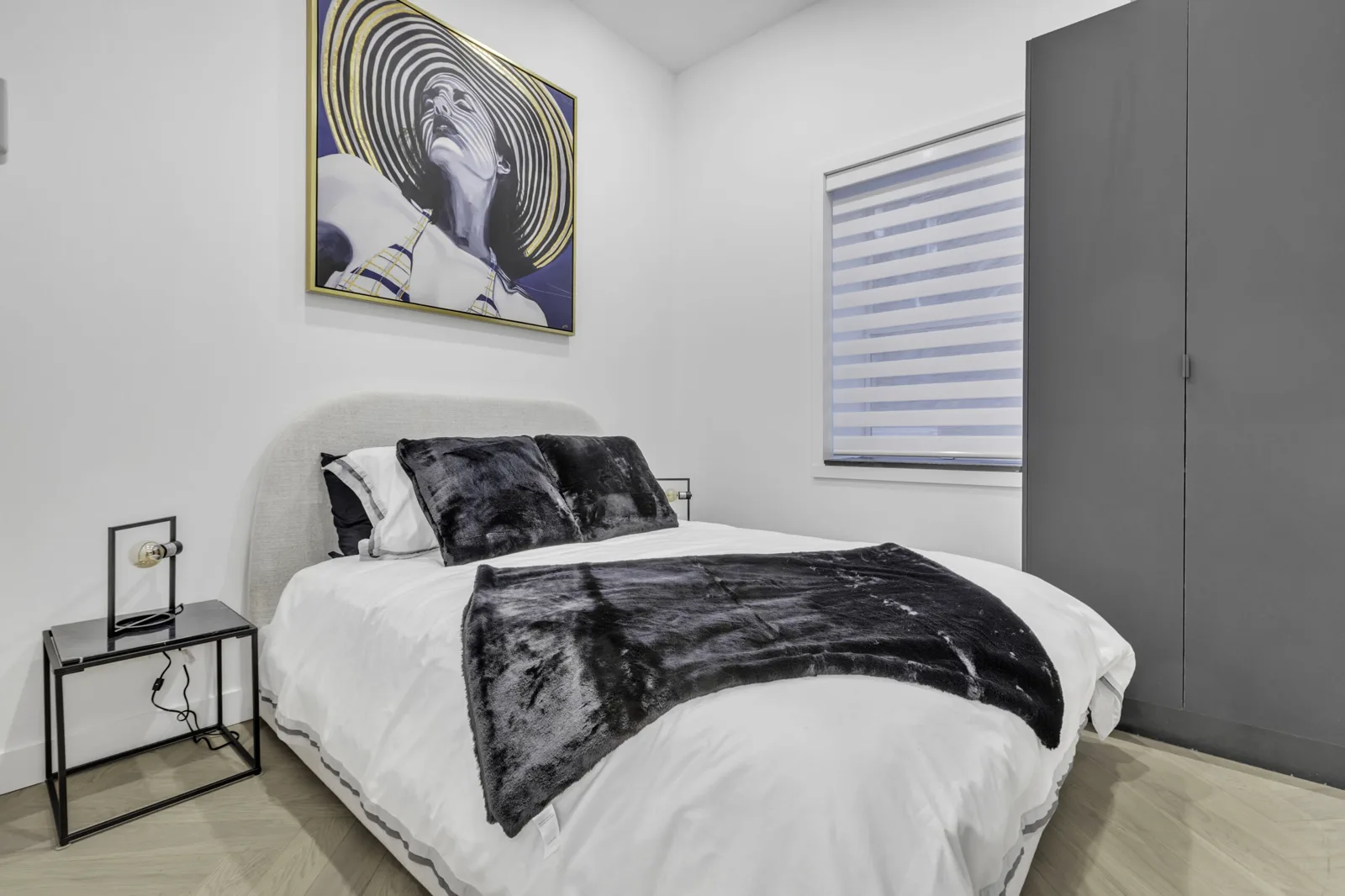 351-357 Roy — Unit 1 — 4