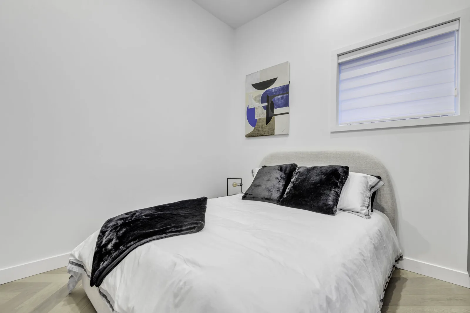 351-357 Roy — Unit 1 — 5